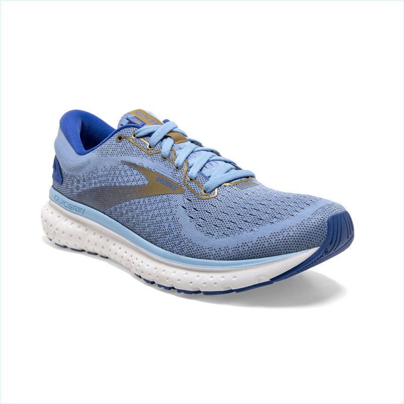  Glycerin 18 :