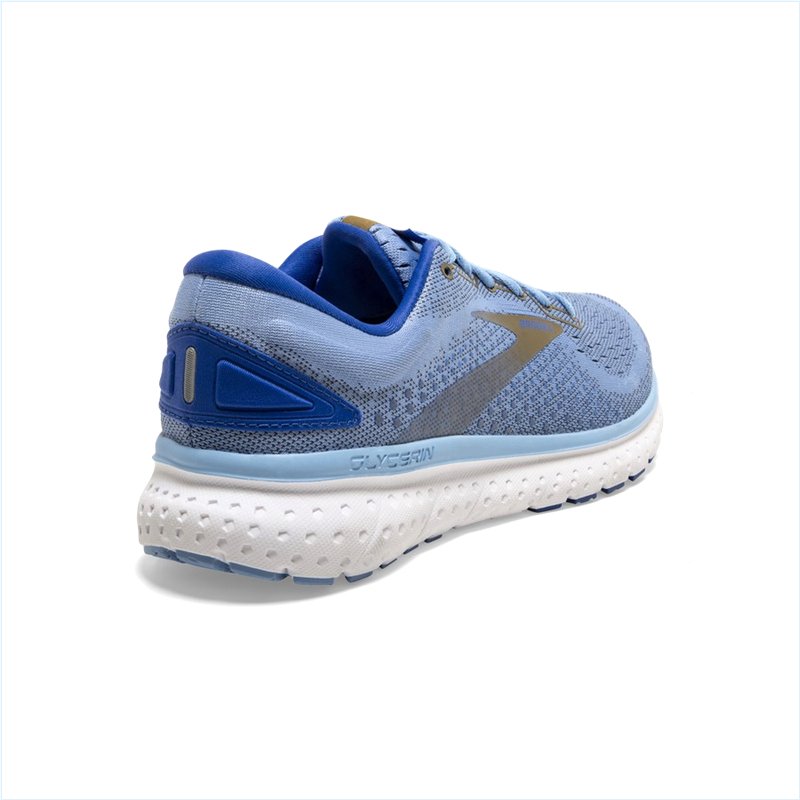  Glycerin 18 :