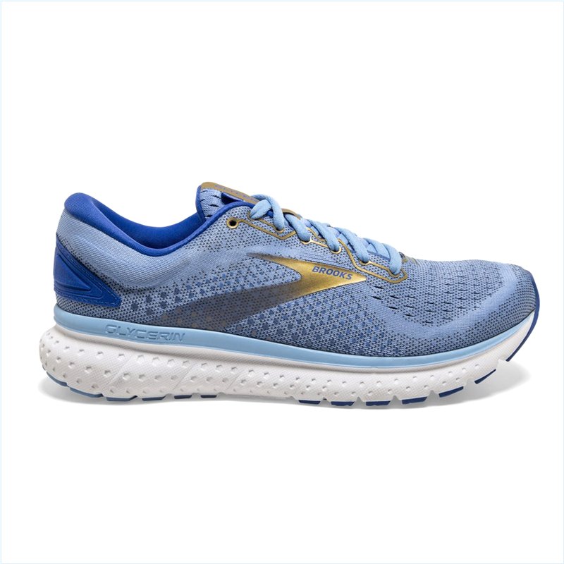  Glycerin 18 :