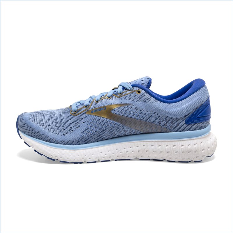  Glycerin 18 :