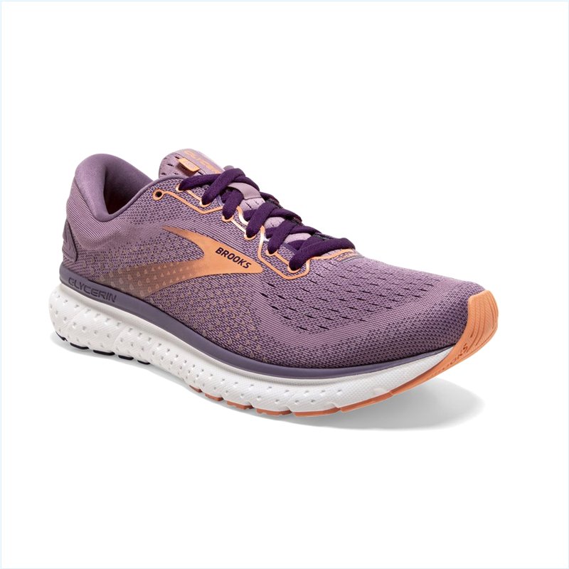  Glycerin 18 :