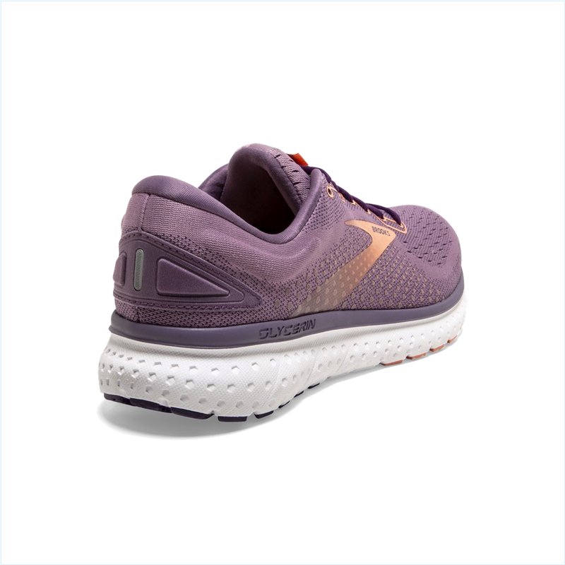  Glycerin 18 :