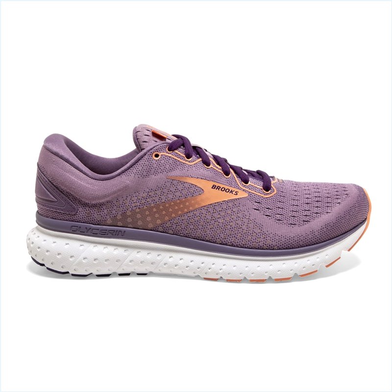  Glycerin 18 :