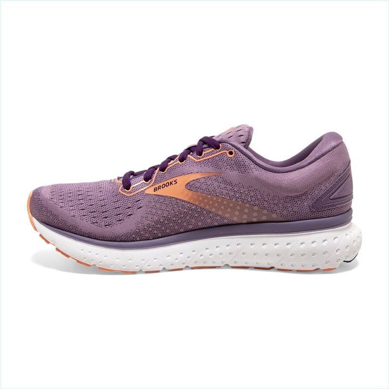  Glycerin 18 :