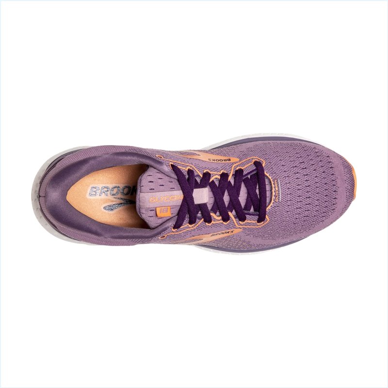  Glycerin 18 :