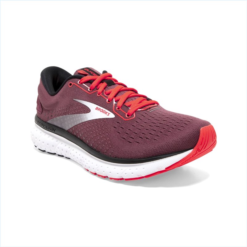  Glycerin 18 :