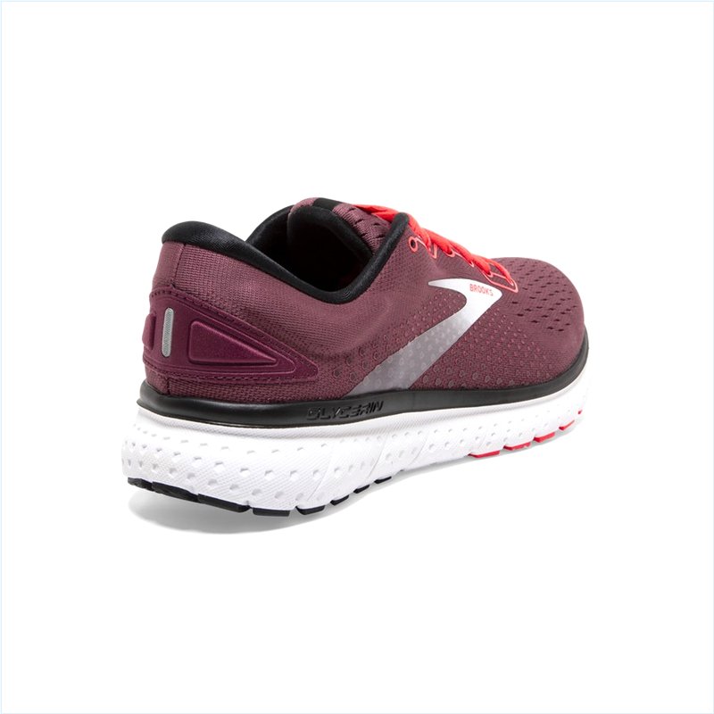  Glycerin 18 :
