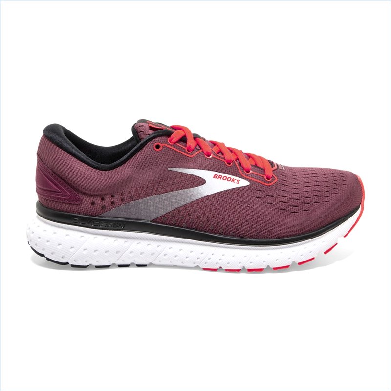  Glycerin 18 :