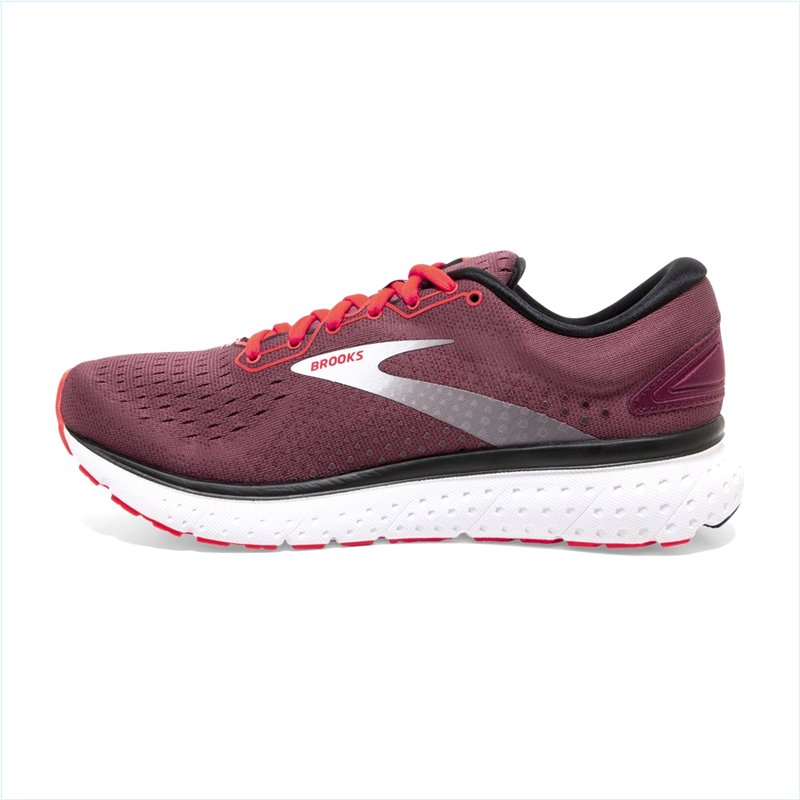  Glycerin 18 :