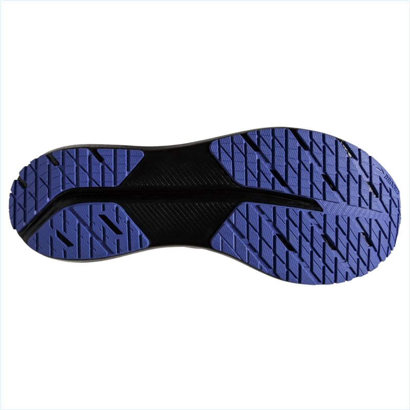  Hyperion Tempo :16 Black/Red/Blue