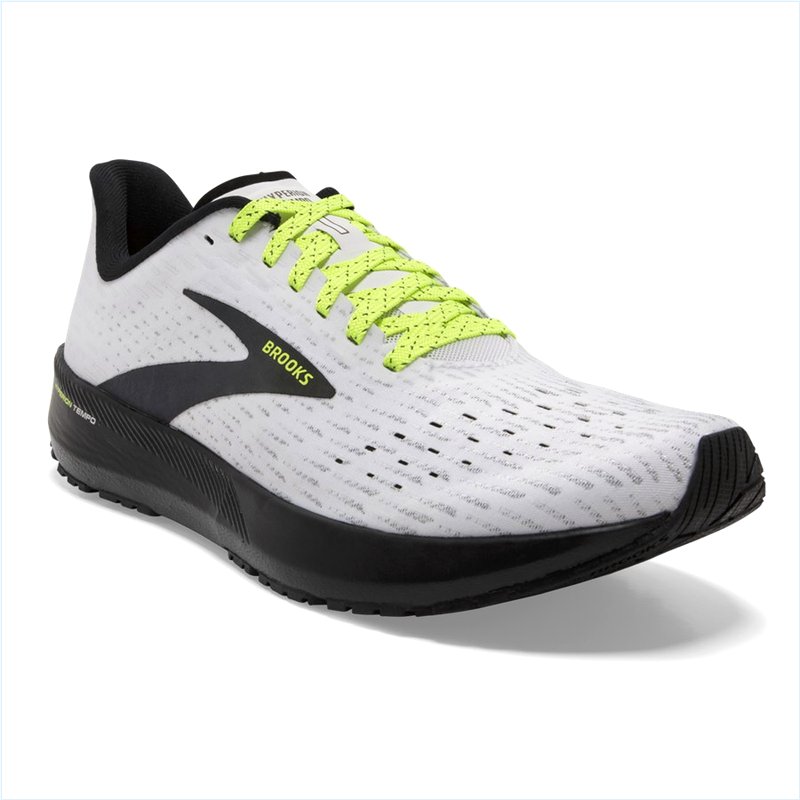  Hyperion Tempo :170 White/Nightlife/Black