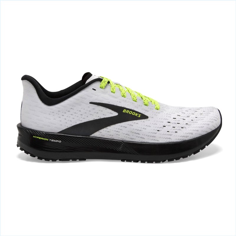  Women's track & cross country shoes