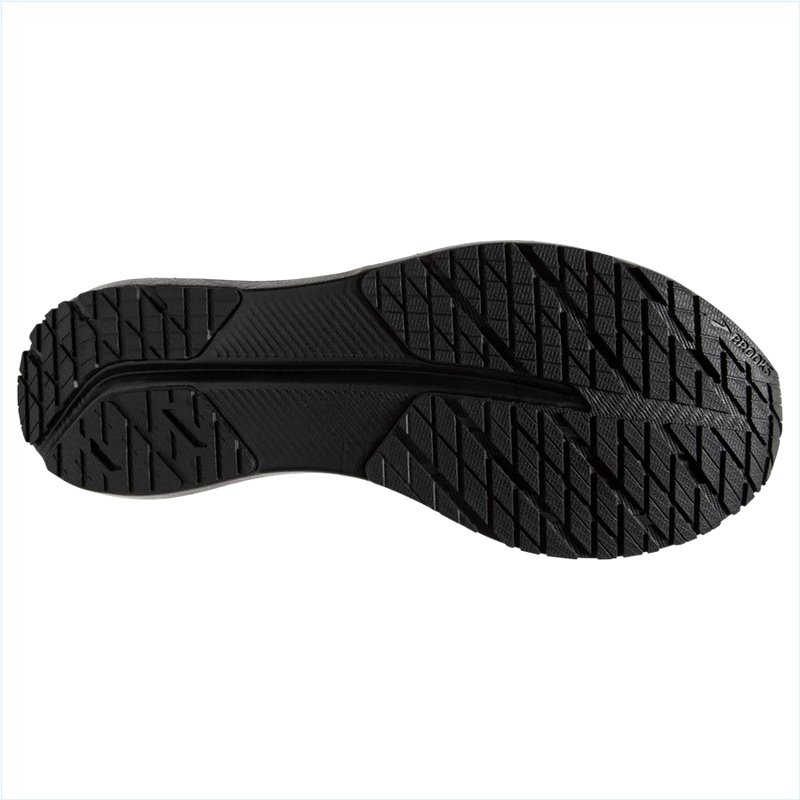  Hyperion Tempo :170 White/Nightlife/Black