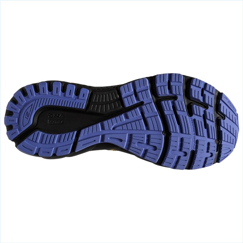  Adrenaline GTS 21 :16 Black/Red/Blue