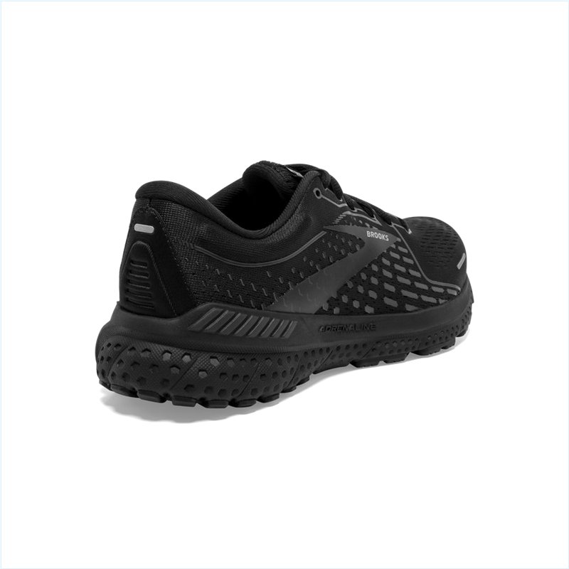  Adrenaline GTS 21 :20 Black/Black/Ebony