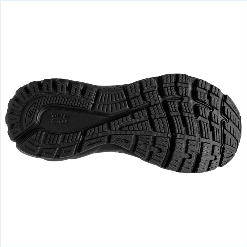  Adrenaline GTS 21 :20 Black/Black/Ebony