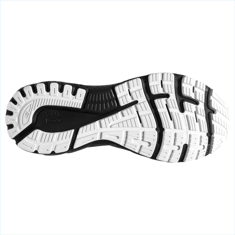  Adrenaline GTS 21 :135 White/Grey/Black
