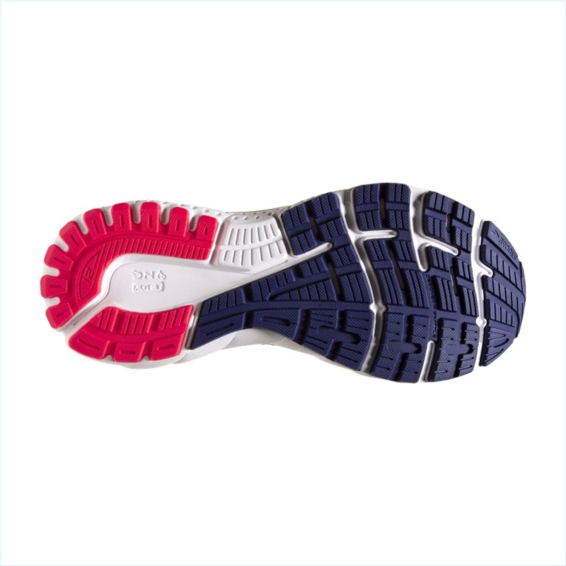  Adrenaline GTS 21 :408 Horizon/Blue Ribbon/Pink