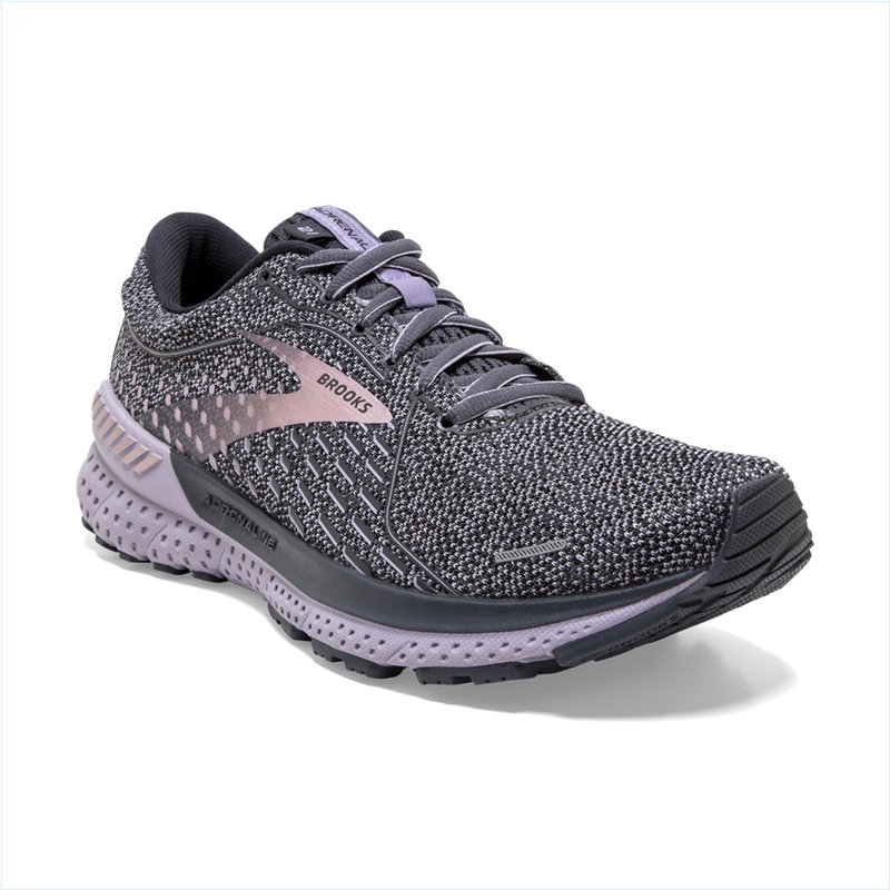  Adrenaline GTS 21 :528 Ombre/Lavender/Metallic