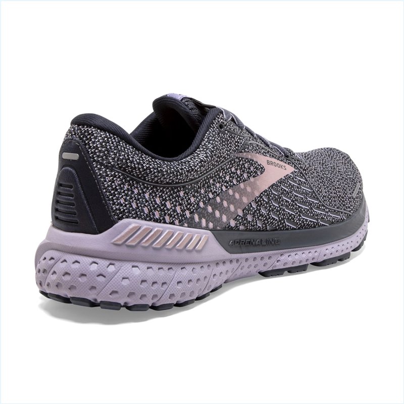  Adrenaline GTS 21 :528 Ombre/Lavender/Metallic