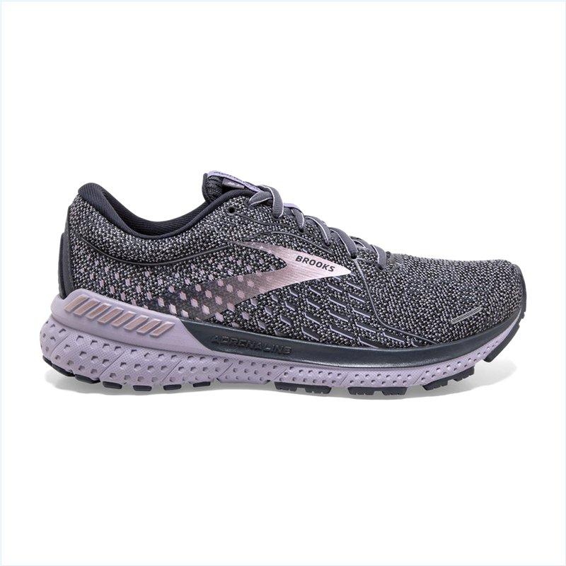  Adrenaline GTS 21 :528 Ombre/Lavender/Metallic