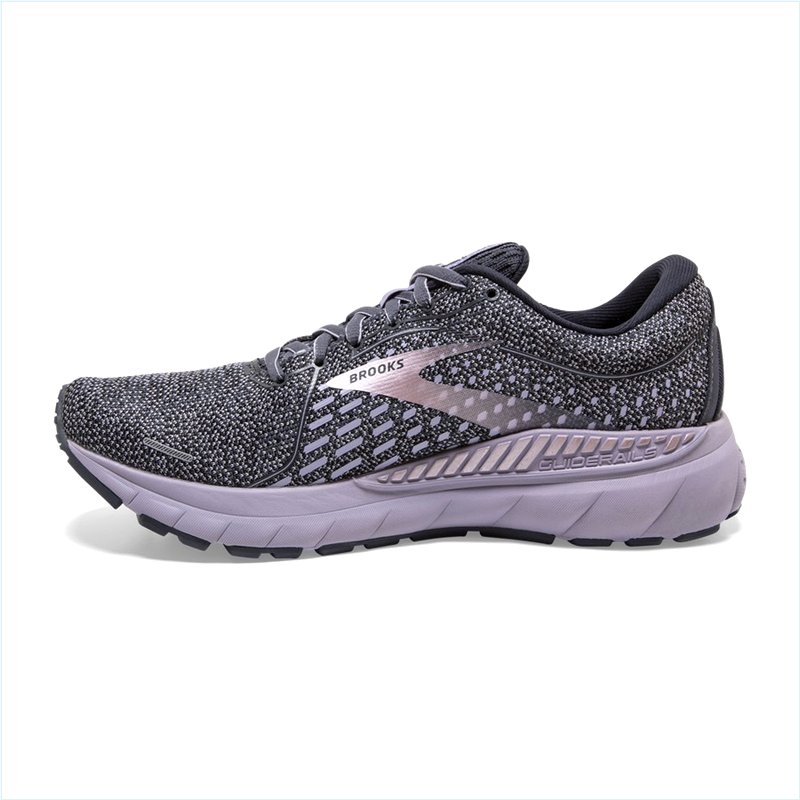 Adrenaline GTS 21 :528 Ombre/Lavender/Metallic