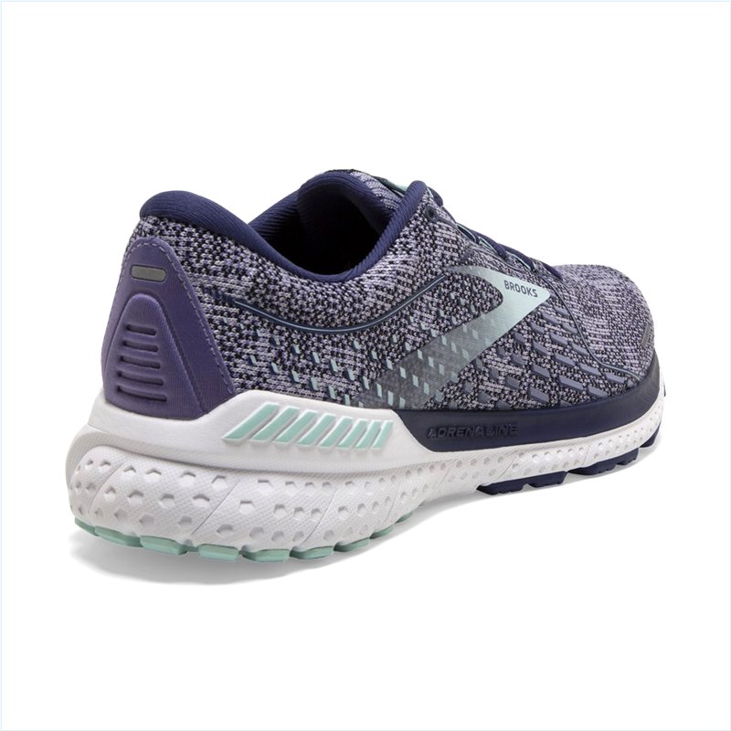  Adrenaline GTS 21 :586 Lavender/Blue Ribbon/Tint