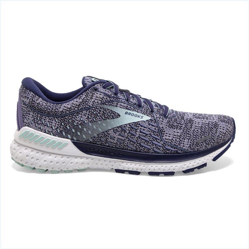  Adrenaline GTS 21 :586 Lavender/Blue Ribbon/Tint