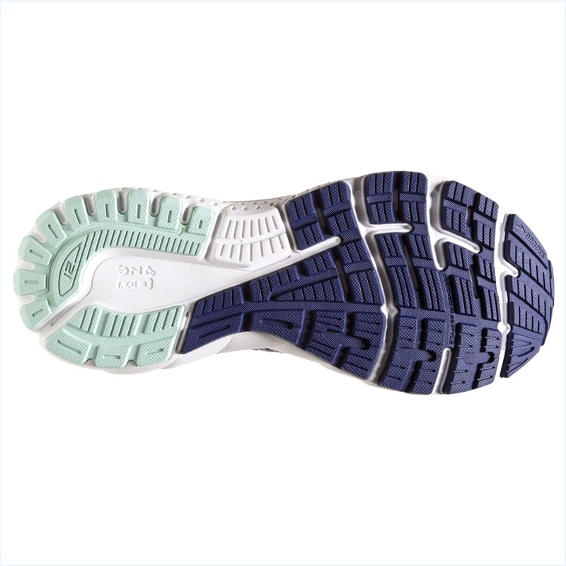  Adrenaline GTS 21 :586 Lavender/Blue Ribbon/Tint
