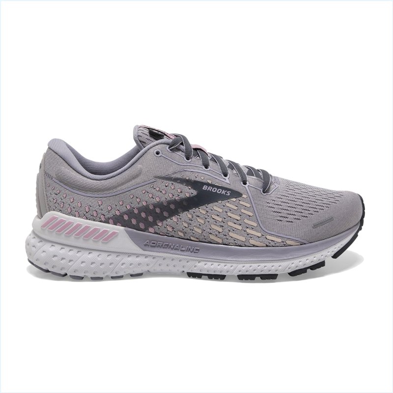  Adrenaline GTS 21 :675 Iris/Lilac Sachet/Ombre Blue