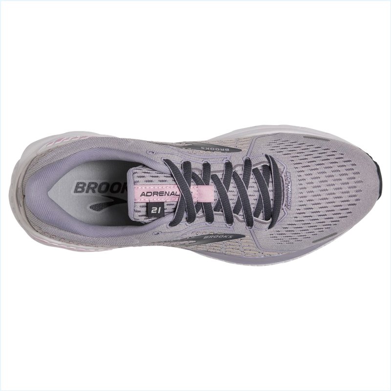  Adrenaline GTS 21 :675 Iris/Lilac Sachet/Ombre Blue