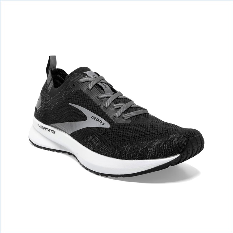 Levitate 4 :