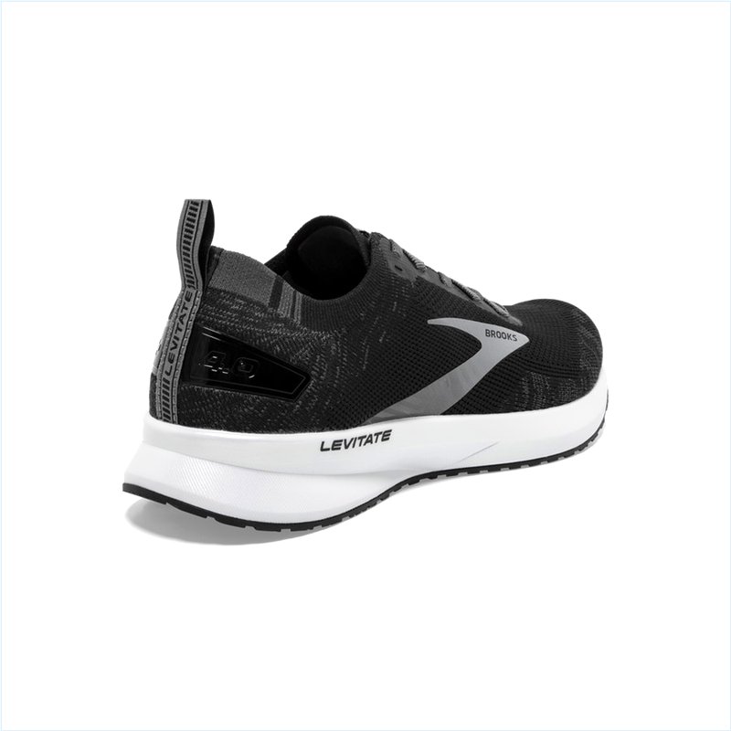  Levitate 4 :