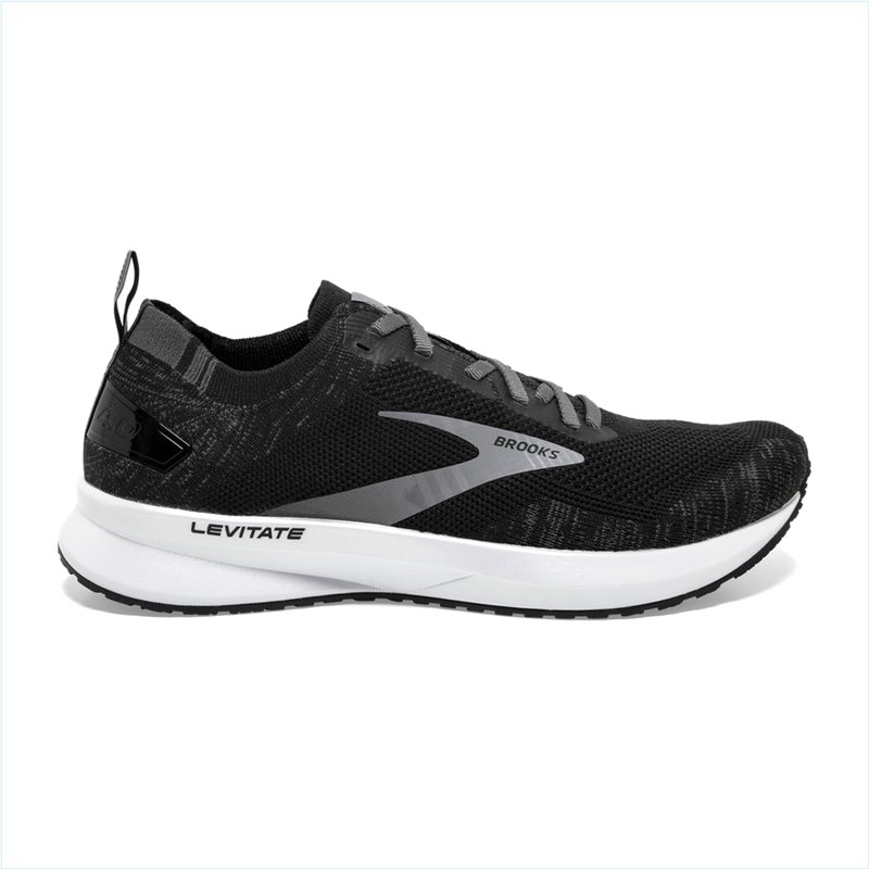  Levitate 4 :