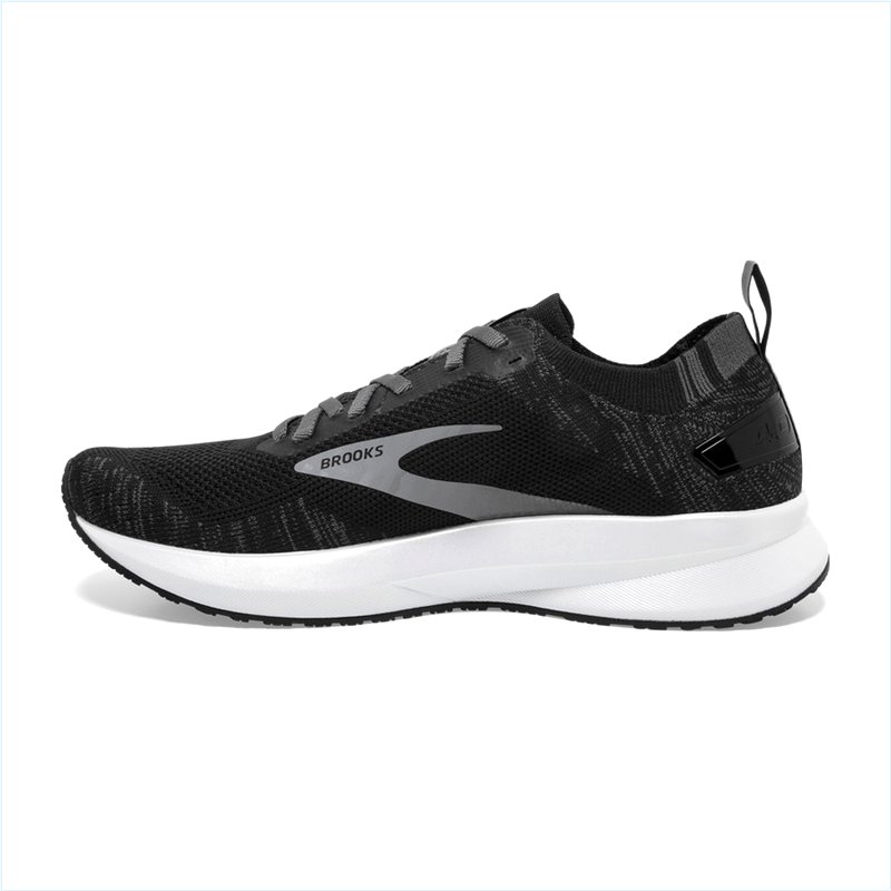  Levitate 4 :