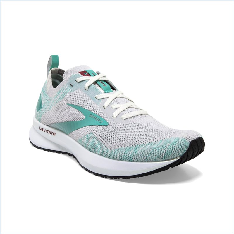  Levitate 4 :