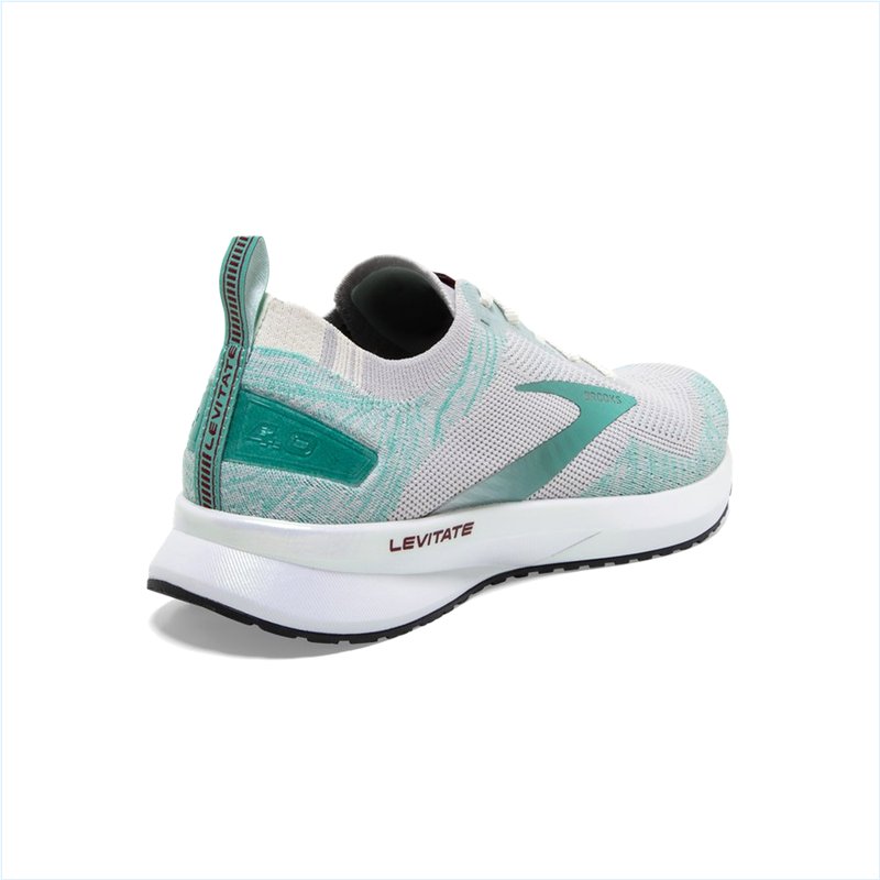  Levitate 4 :