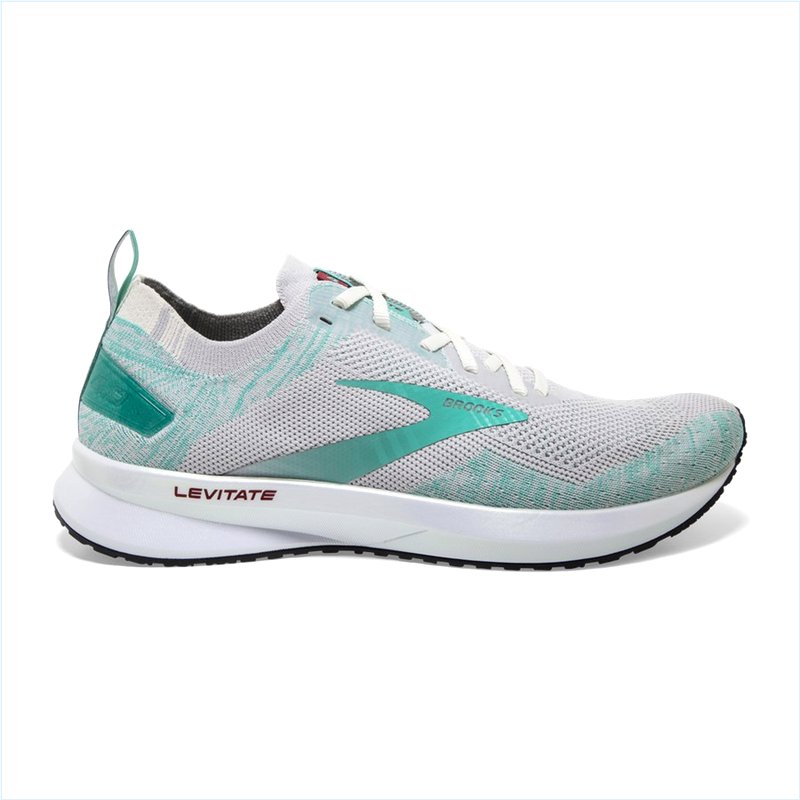  Levitate 4 :