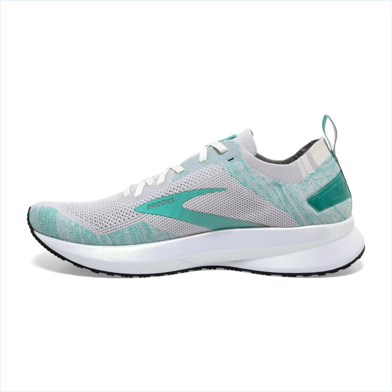 Levitate 4 :
