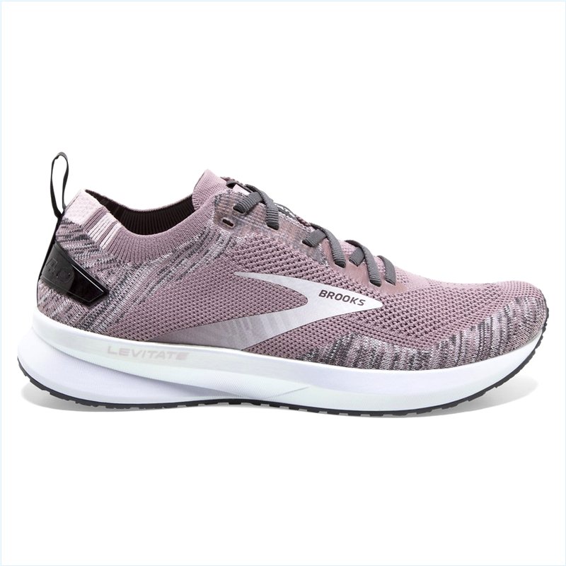  Levitate 4 :