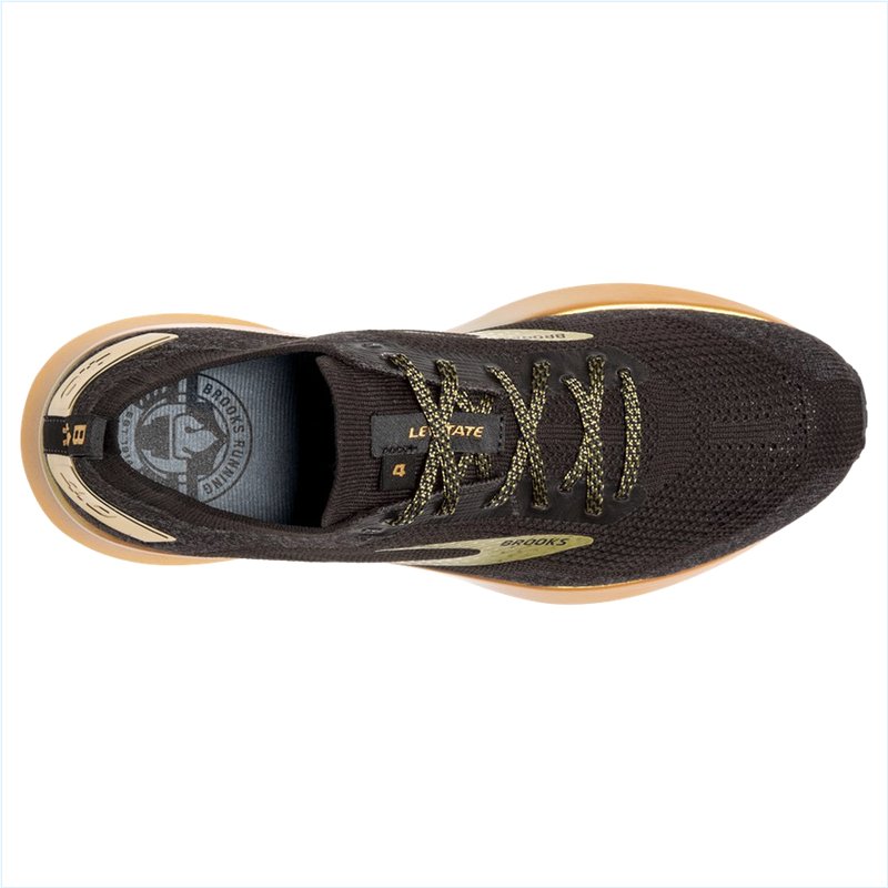 Levitate 4 :