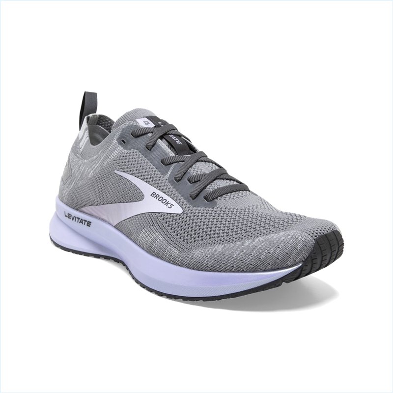  Levitate 4 :