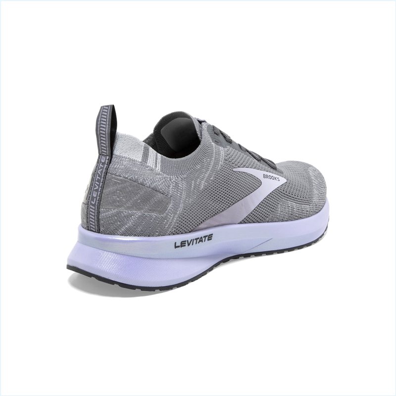  Levitate 4 :