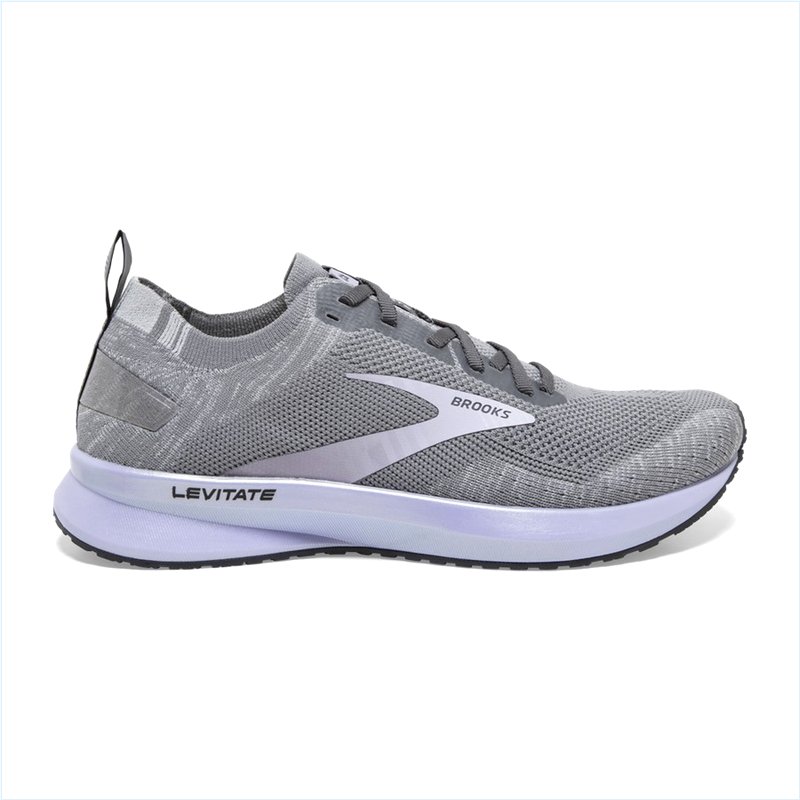  Levitate 4 :