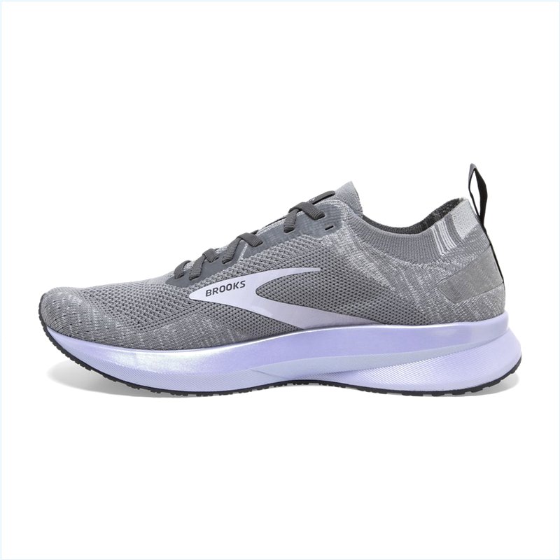  Levitate 4 :