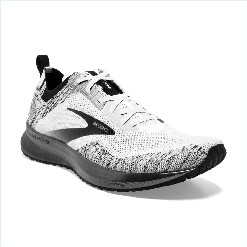  Levitate 4 :