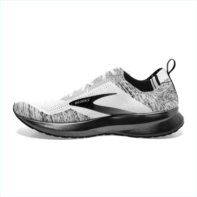  Levitate 4 :