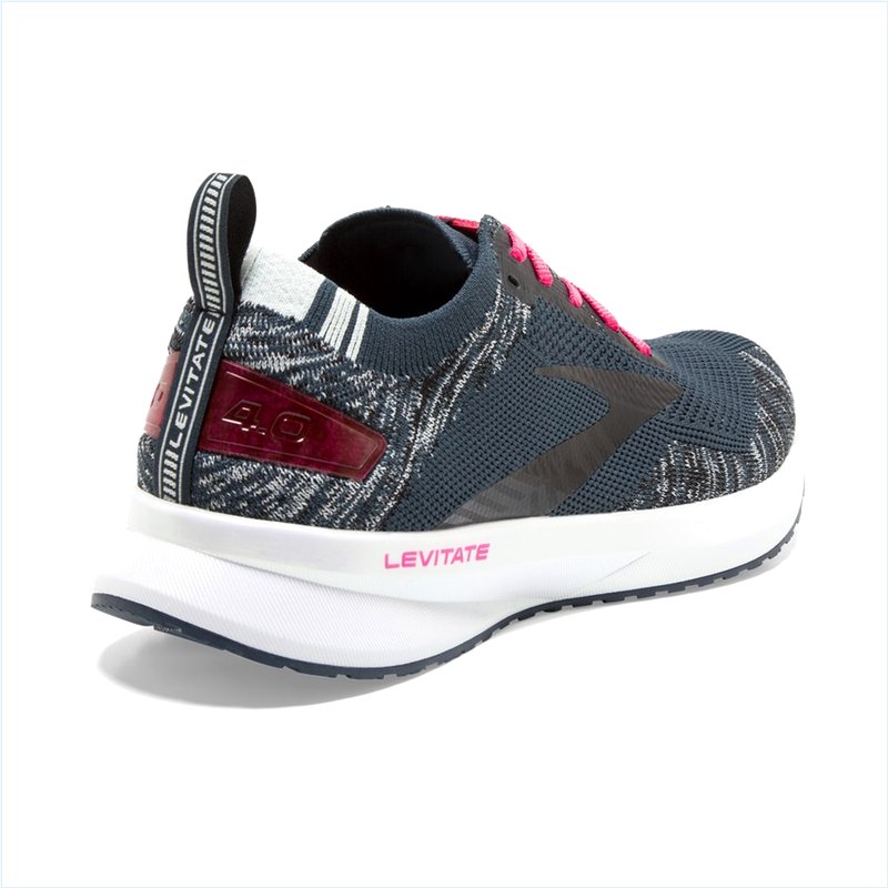  Levitate 4 :