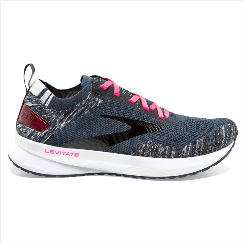  Levitate 4 :