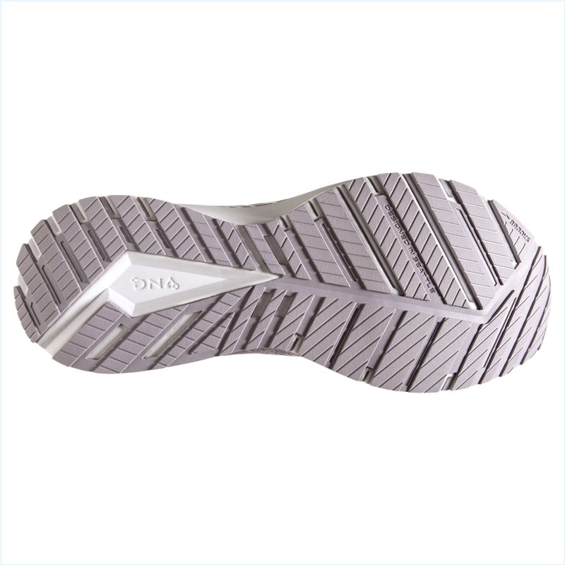  Revel 4 :145 White/Wood Violet/Iris
